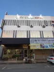 De' Chukai Hotel Hotels near Kemaman Center Point Complex