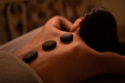 Spa Dollywood's DreamMore Resort Photo