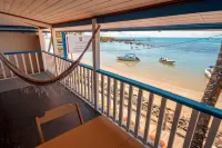Amendoeira Praia Hotel - Ocean View