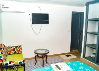 호텔 레스토랑 뒤 3에메 퐁