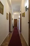 Olivarooms