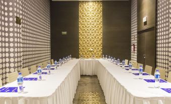 Platinum Yucatan Princess Adults Only - All Inclusive