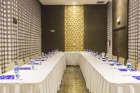 Platinum Yucatan Princess Adults Only - All Inclusive