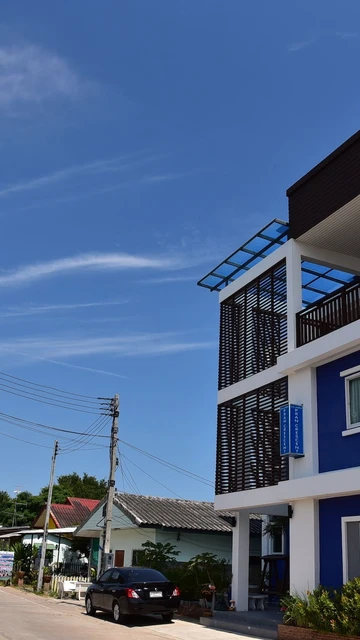 รูปภาพของปราณ เครสเซินท