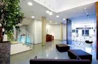 Hostal la Creu Hotel di Gratallops