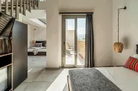 Cook's Club Hersonissos Crete Hotels in Limenas Chersonisou