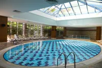 Rixos Beldibi +16 Adult Only - Di lusso