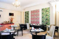 Hotel Palombella & Restaurant Hotels in Frosinone