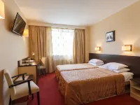 Hotel Rocca Al Mare Hotels near Mustamae