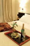 Bella Cagliari B&B - Bed and breakfasts