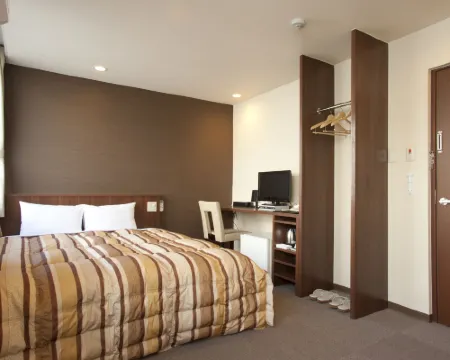 Hotel Kudou Oita Hotels in Oita City