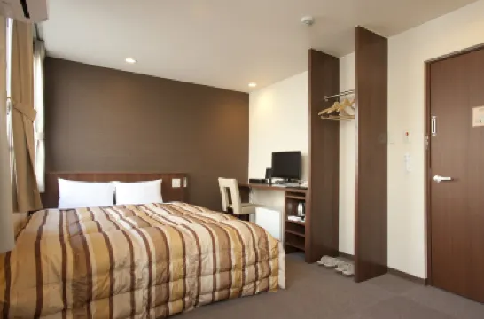 Hotel Kudou Oita Hotels in 