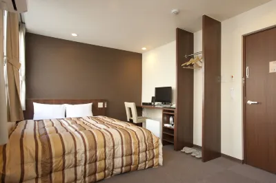 Hotel Kudou Oita Hotels in 
