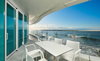 Apart-Hotel Sanremo