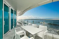 Apart-Hotel Sanremo