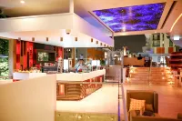 Rydges South Bank Brisbane - Barer