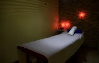 The Kairaba Beach Hotel - spa