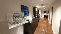 Bannatyne Hotel Durham - spa