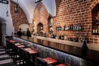 Hotel Stary - 5-Star