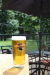 Westover Inn - bar