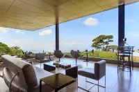 Rancho Pacifico - Boutique Hotel for Adults Hotels in Bahia Ballena