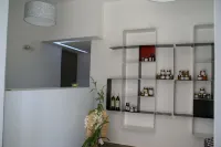 Alicata B&b la Dimora Del Vento Hotels in Licata