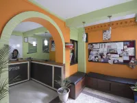 Hotel Yala Peak Hotels near Bhimsen Tower