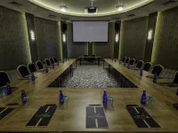 Northdoor Hotel Hotel a Amasra