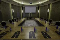 Northdoor Hotel Hotels in Bartin