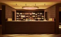 Hôtel Plage Palace & Spa - 5-Star