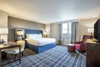 Hotel Gettysburg Hotels near U.S. Christian Commission Museum