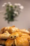 Good Morning+ Nyköping - Frühstück