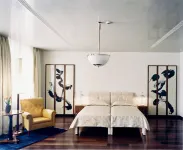 Hotel Greif, a Member of Design Hotels - balcony