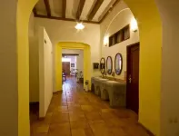 هوتل ميزون ديل مار
