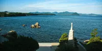 Yukei No Yado Umi No Yurikago Hagikomachi - Ocean View