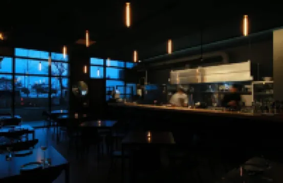 Incheon Airport Prime Guesthouse