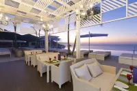 Hotel Mousai - Adults Only