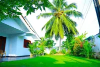 Villa-Serenity Weligama