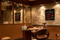 Ocean Beach Hotel & Spa - Oceana Collection - Spa