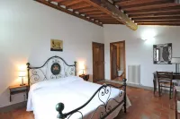 Borgo Rapale