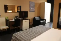 Hotel Garibaldi Hotels in Vercelli