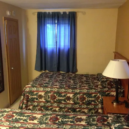 Atlantic Inn