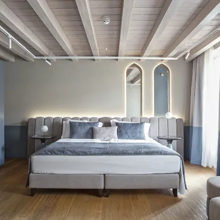 Relais Balcone di Giulietta