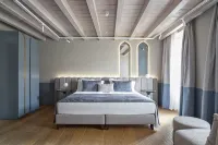 Relais Balcone di Giulietta