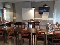 Cévenol Hôtel Hotels in Millau