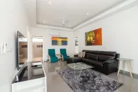 Orchid Paradise Homes OPV 316