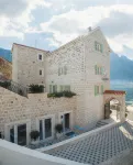 Hotel Libertas Hotels in 