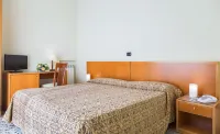 Hotel Holidays Hotel a Torre del Greco