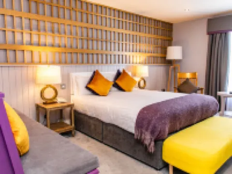 Hotel Doolin Hotels in Doolin