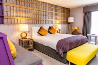 Hotel Doolin Hotels in Lahinch